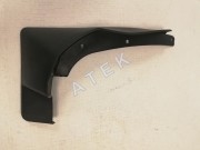 ATEK RAV4 IV (CA40) 12- Брызговик задний левый RP-07286 31165491 ATEK