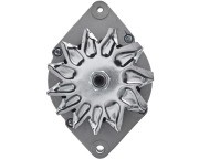 генератор! 12V 37A трехфазный\ THERMO KING SB-III 90>/SR 93>/YANMAR 486 TT11052 TESLA TECHNICS