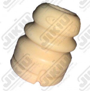 Отбойник амортизатора RB11034 RB11034 JIKIU