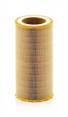 Фильтр воздушный C10050 C 10 050 MANN FILTER