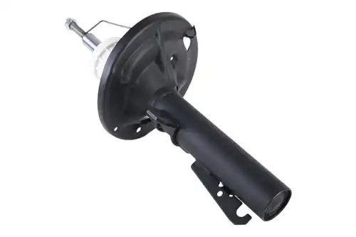 амортизатор передний газовый! 1020660\ Ford Mondeo 1.6-2.5/1.8TD 93-96> Z73566 ZENTPARTS