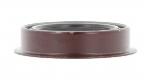 сальник дифференциала! Ford Focus 98> 49369114 CORTECO