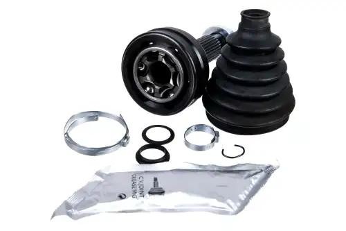 ШРУС наружный к-кт! A21XLB3AF2203030C Chery Fora (A21) 06-11 Z21589 ZENTPARTS