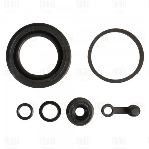 Ремкомплект суппорта Skoda Octavia A5 (04-)/VW Golf V (03-) зад. d=41мм (RCF 182 RCF182067 TRIALLI