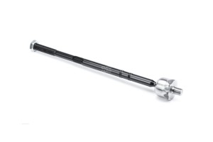 AUDI/SEAT/VW/SKODA 4020-260 METACO