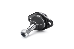 VAZ 2108-2115, KALINA, PRIORA, GRANTA 4200348 METACO