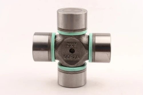 Крестовина SITRAK HOWO межосевого карданного вала (57х144мм) MOVELEX WG9319313250MX MOVELEX