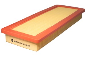 Фильтр воздушный B13CR0186 B13CR0186 CWORKS