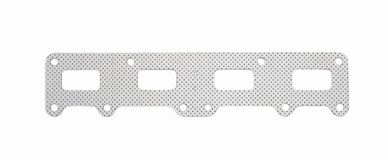 Прокладка выпускного коллектора Chrysler KV-781-255 KVADRATIS