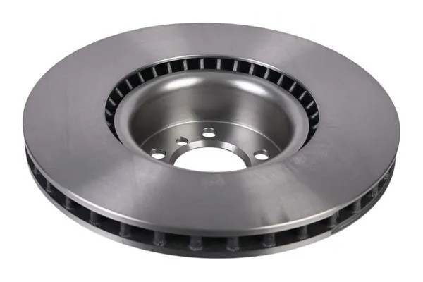 диск тормозной передний! d380мм\ Land Rover Range Rover III 09-12 6021-0063-SX STELLOX