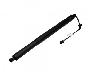 Электроупор багажника прав. Hyungai Santa Fe 19- MPL0032 MPL0032 MARSHALL