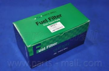 Фильтр топливный HYUNDAI STAREX-GRAND(TQ) 07-15 PCA-R014 PCA-R014 PMC PARTS MALL