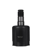 ШРУС внутренний левый к-кт! 6R0407763F VW Polo V 1.6 10> Z21372 ZENTPARTS