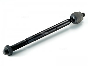 Тяга рулевая MAZDA 3 (03-) левая/правая GMB 0803-0510 GMB