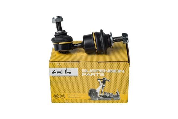 тяга стабилизатора заднего!\ Ford Mondeo Turnier all 00> Z29047 ZENTPARTS