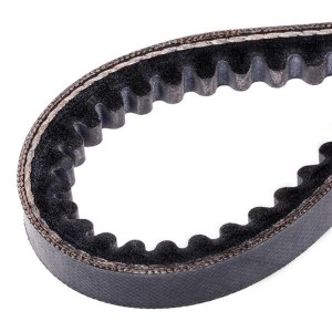 Ремень приводной клиновой 10х950 DAYCO 10-A-0950 C DAYCO