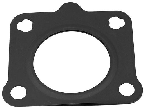 Прокладка ГАЗель Next,NN дв.G21A турбокомпрессора MOVELEX PV10005625MX MOVELEX