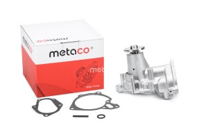 L200 (KB) (2006>) 1500067 METACO