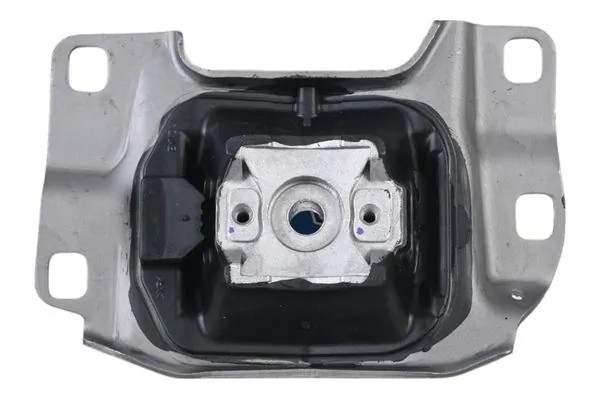 подушка КПП!\ Ford C-Max II/Focus III 1.6i 16v. 10> 71-11433-SX STELLOX