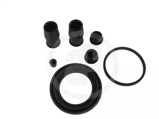 рем.к-т диск.торм. ! \ MB Sprinter (BM901/902) diam.52 (Ate) D4378 AUTOFREN SEINSA