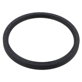 Сальник BPW ступицы (145х167х13) FEBI 08137 FEBI BILSTEIN