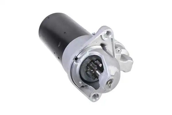 стартер! 2Kw\ Perkins, JCB 06-10279-SX STELLOX