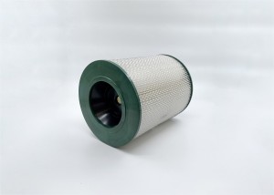 Фильтр воздушныйHYUNDAI HD3565727578County D4DD GB-545 GB-545 BIG FILTER