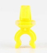 Клипса FORD Transit упора капота BSG BSG30995029 BSG