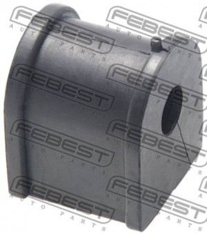 TOYOTA CAMRY (1991-2001) TSB-ACU20R FEBEST