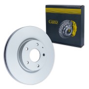 MAZDA 6 (GJ) (2013>) GIJ10131 GANZ