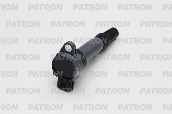 Катушка зажигания MITSUBISHI Colt (05-12) (1.1/1.3/1.5) PATRON PCI1205 PATRON