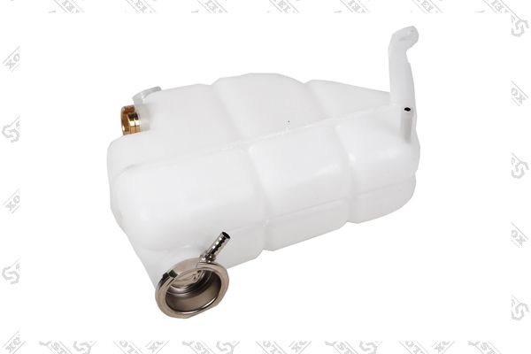 бачок расширительный!\ MB C124/W124/A124/S124 2.0-3.2 92-98 75-51227-SX STELLOX