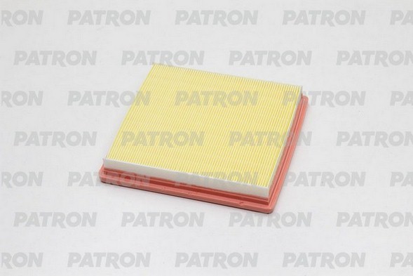 OCTAVIA (A7) (2013>) PF1428 PATRON