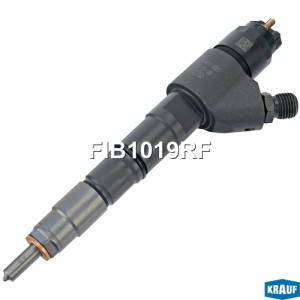 форсунка топливная!\ Deutz, Volvo FIB1019RF KRAUF