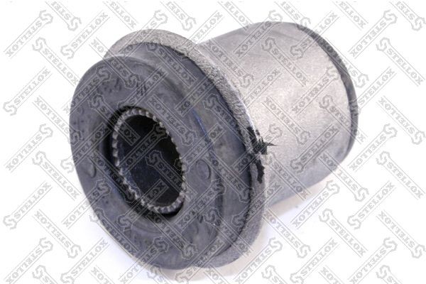 сайлентблок рычага верхн.!\ Toyota Hi-Lux YN57/YN58 83-94 87-98173-SX STELLOX