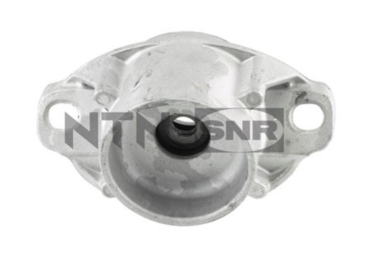 Опора амортизатора KB95902 NTN SNR