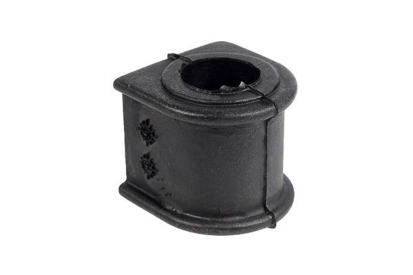 втулка стабилизатора заднего центральная! d16 Ford Mondeo all 93-00 Z02346 ZENTPARTS