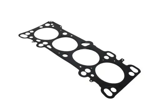 прокладка ГБЦ! KIA Shuma/Sephia/Spectra/Mentor 1.6 16V 03> Z16767 ZENTPARTS