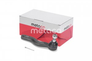 MAZDA 6 4000115L METACO