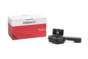 Клапан вентиляции картерных газов 7200080 7200080 METACO