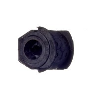 Сайлентблок переднего нижнего рычага, задний Avantech ASB0219 AVANTECH