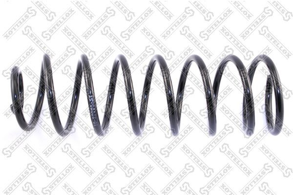 пружина задняя! 42 950 16\ VW Golf/Jetta 1.0-1.8/GTi 83-91 10-22026-SX STELLOX