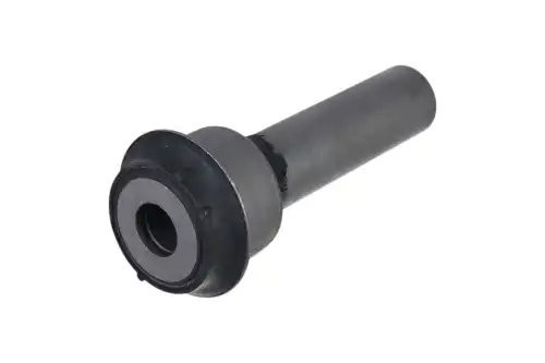 сайлентблок подрамника передний!Nissan Qashqai J10F 06> Z26273 ZENTPARTS