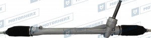 Рулевая рейка с тягами механическая  M50551NW M50551NW MOTORHERZ
