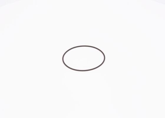 Кольцо уплотнительное FIAT OPEL VOLVO ТНВД BOSCH F01M100371 BOSCH