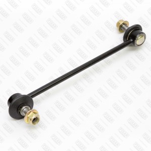 Тяга стабилизатора передняя левая/правая TOYOTA Camry/Previa 00- FP0746 FP0746 FIXAR