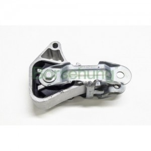 Опора двигателя B19079 B19079 BORSEHUNG