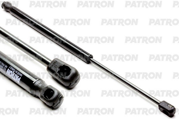 Амортизатор KIA Ceed (12-) крышки багажника PATRON PGS882400 PATRON