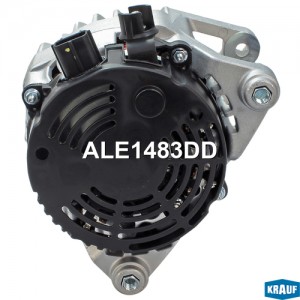 Генератор ALE1483DD ALE1483DD KRAUF