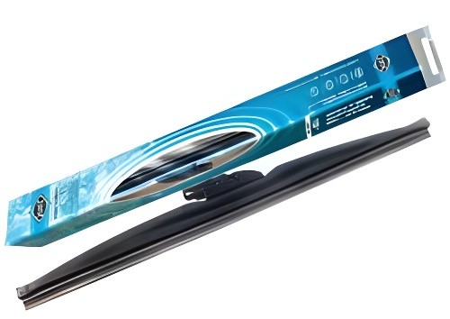 Щетка стеклоочистителя ЗИМНЯЯ (350 мм) "AWM" (W14R) 410000045 AWM